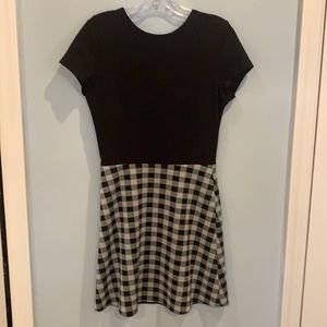Brandy Melville Dress